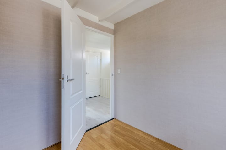 Foto 25 van Kruisstraat 4