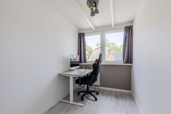 Foto 28 van Kruisstraat 4