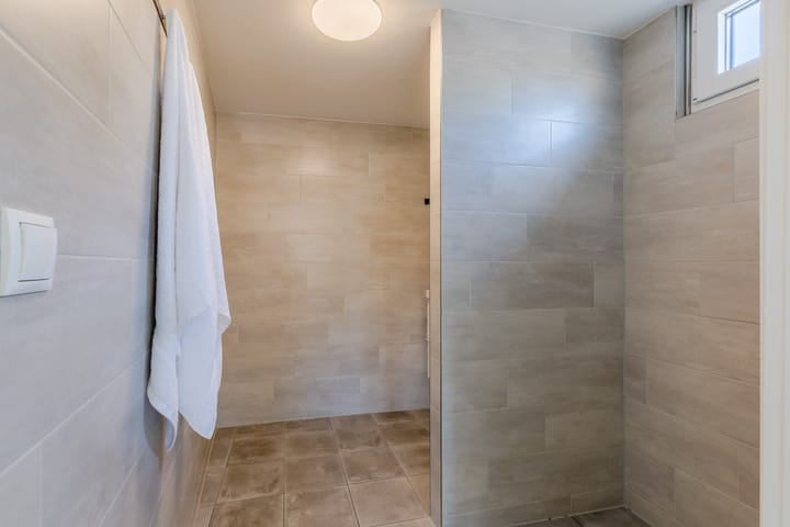 Foto 29 van Kruisstraat 4