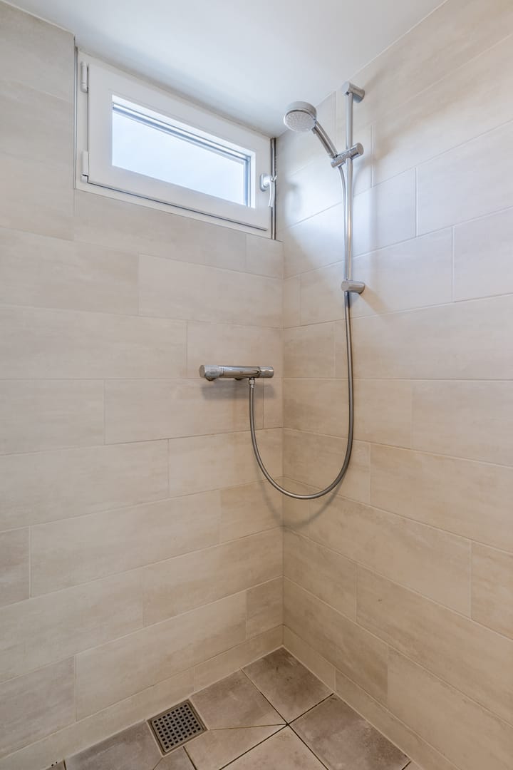 Foto 32 van Kruisstraat 4