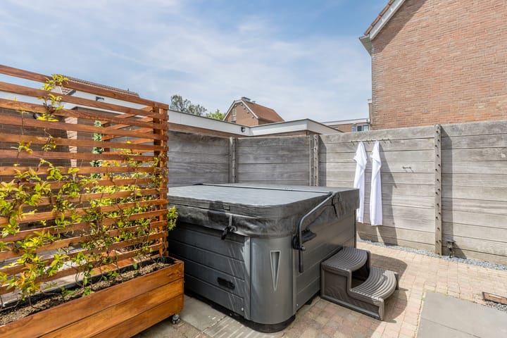 Foto 33 van Kruisstraat 4