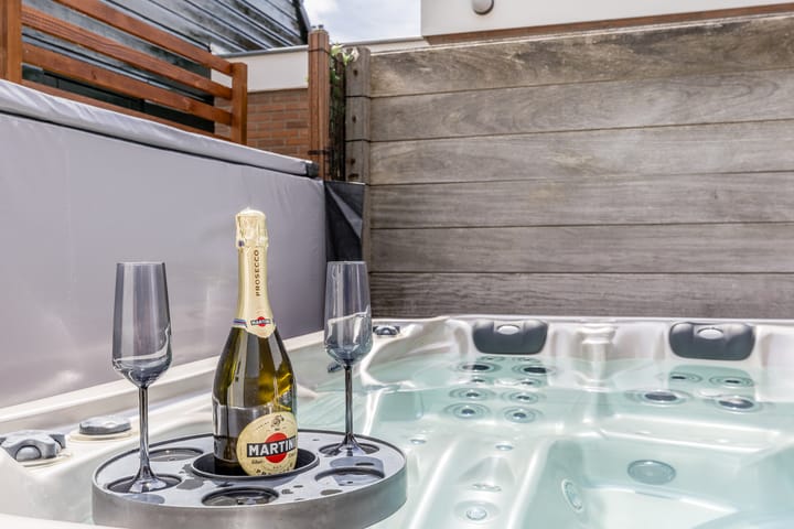 Foto 34 van Kruisstraat 4