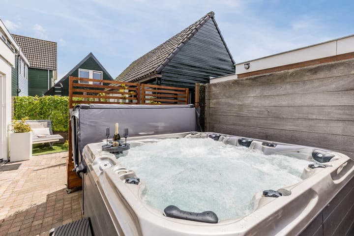 Foto 35 van Kruisstraat 4