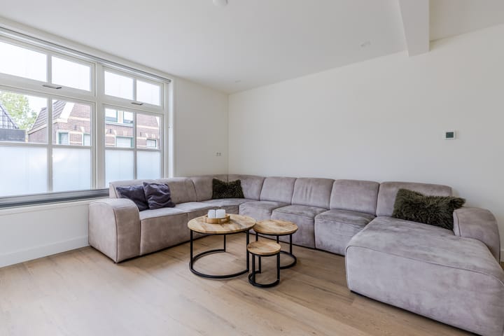 Foto 9 van Kruisstraat 4