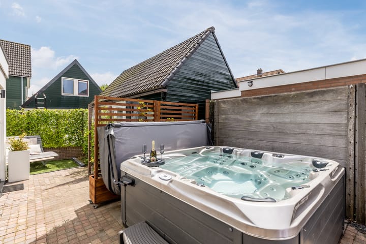 Foto 5 van Kruisstraat 4