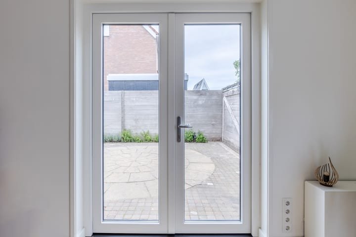 Foto 11 van Kruisstraat 4