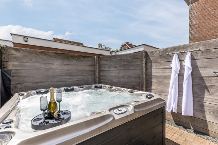 Foto 37 van Kruisstraat 4