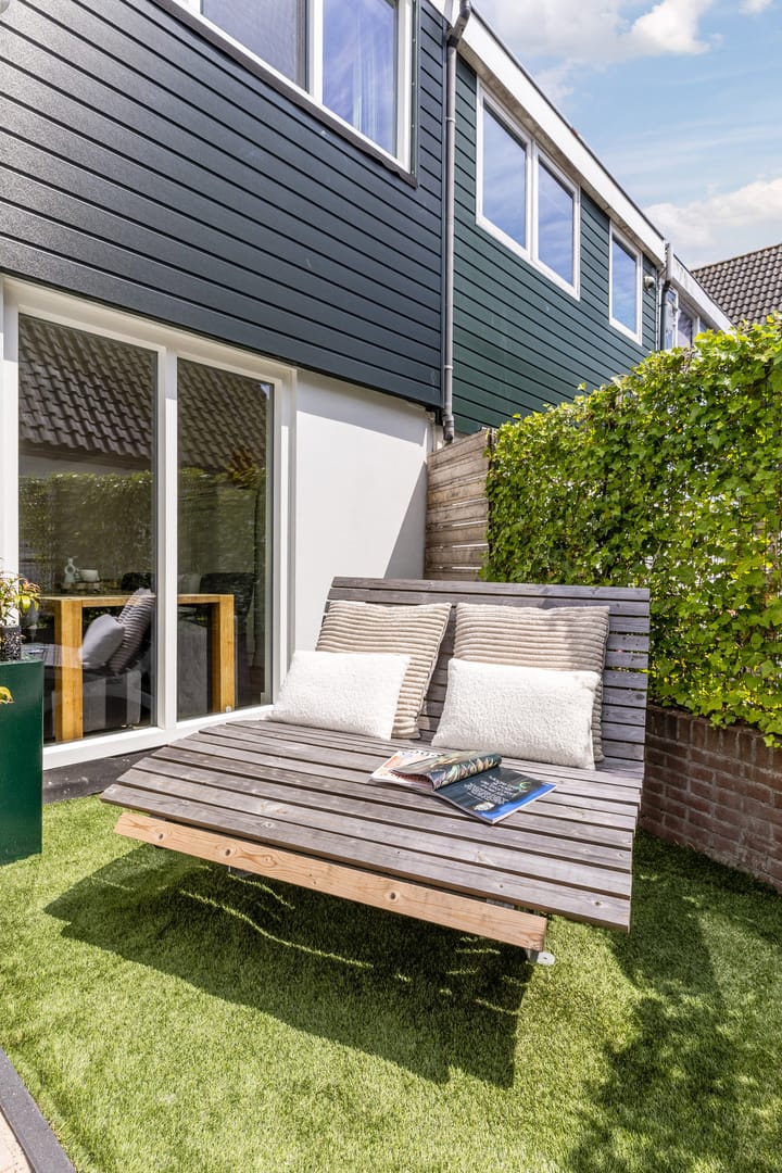 Foto 38 van Kruisstraat 4