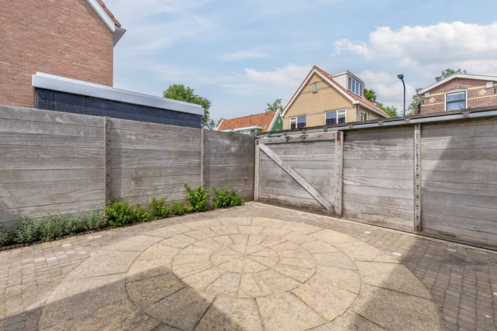 Foto 41 van Kruisstraat 4