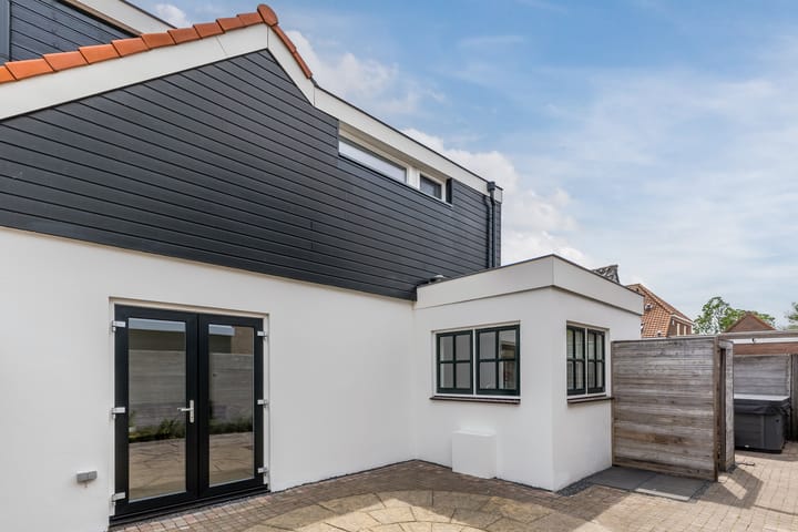 Foto 44 van Kruisstraat 4