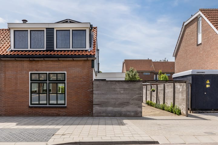 Foto 46 van Kruisstraat 4