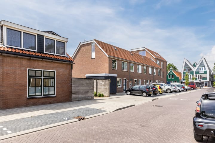 Foto 47 van Kruisstraat 4