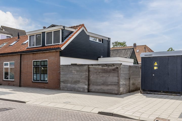 Foto 45 van Kruisstraat 4