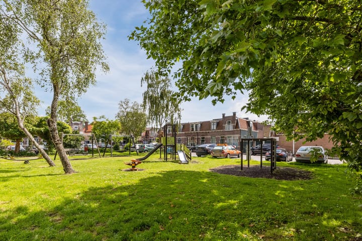 Foto 49 van Kruisstraat 4