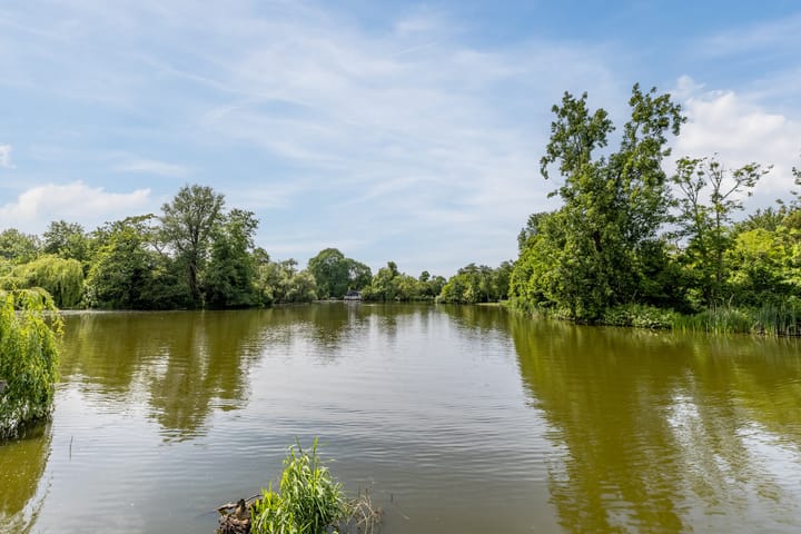 Foto 50 van Kruisstraat 4