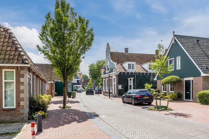 Foto 48 van Kruisstraat 4