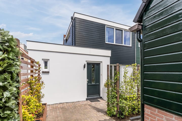 Foto 43 van Kruisstraat 4