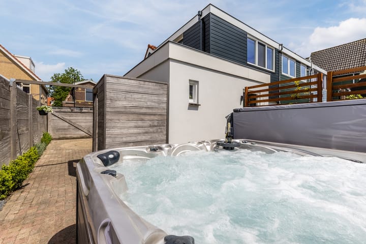 Foto 36 van Kruisstraat 4