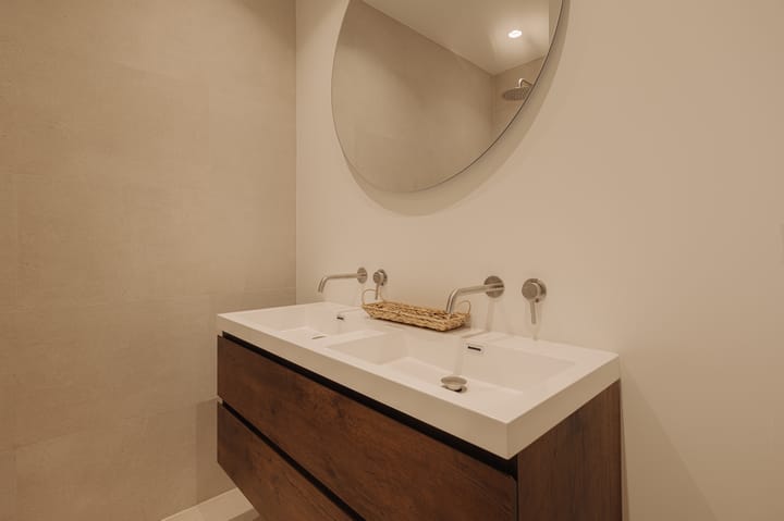 Foto 24 van Simon Stevinstraat 3-H