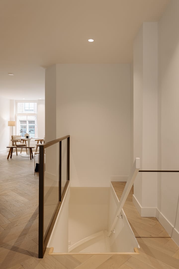 Foto 16 van Simon Stevinstraat 3-H