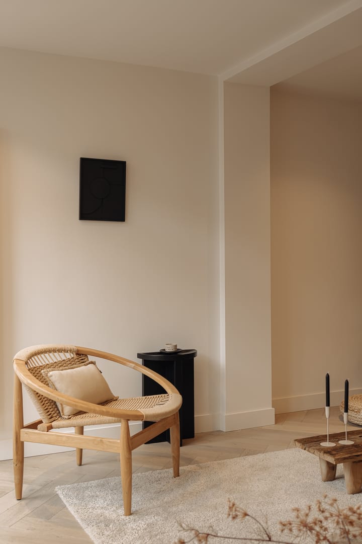 Foto 13 van Simon Stevinstraat 3-H