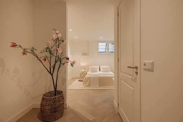 Foto 18 van Simon Stevinstraat 3-H