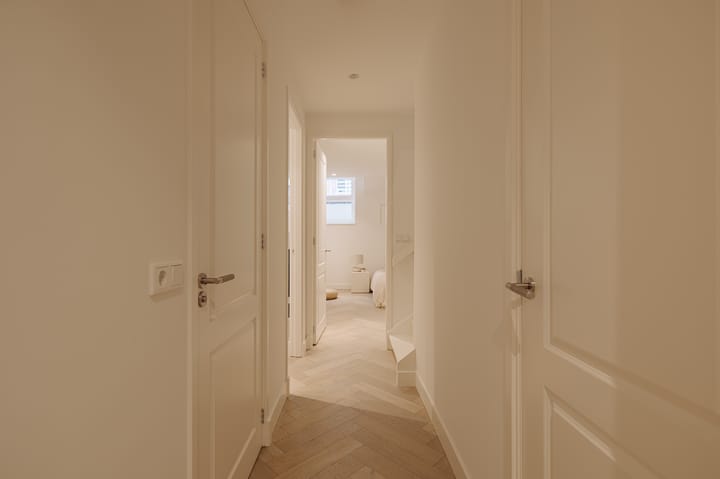 Foto 17 van Simon Stevinstraat 3-H