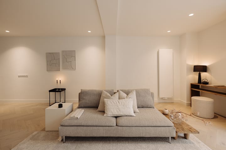 Foto 14 van Simon Stevinstraat 3-H