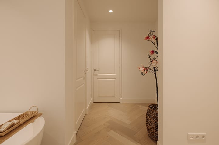 Foto 23 van Simon Stevinstraat 3-H