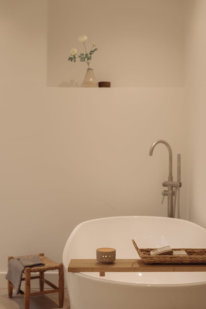 Foto 22 van Simon Stevinstraat 3-H