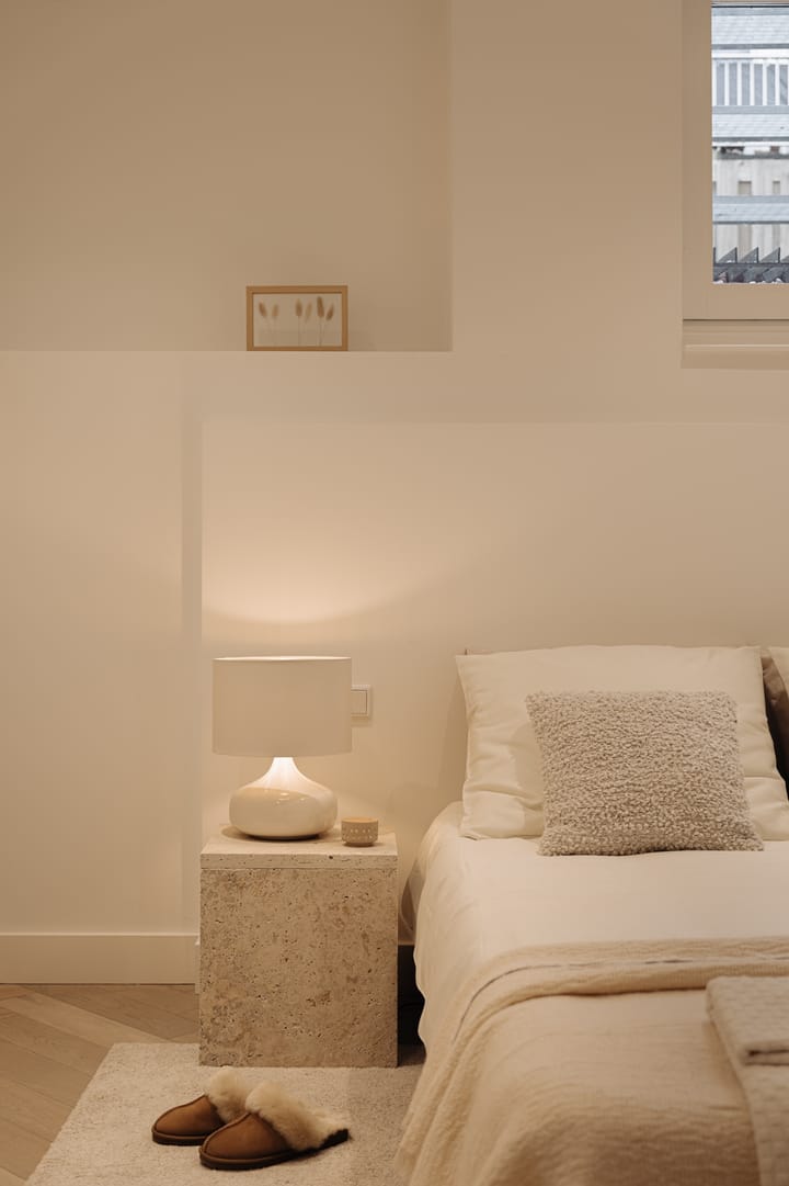 Foto 20 van Simon Stevinstraat 3-H