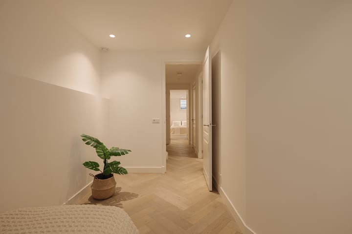 Foto 26 van Simon Stevinstraat 3-H