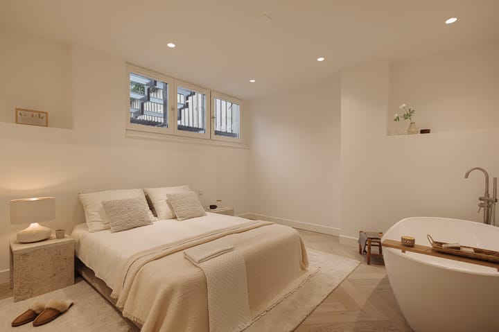 Foto 19 van Simon Stevinstraat 3-H