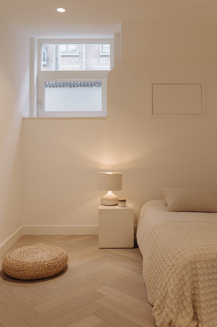 Foto 27 van Simon Stevinstraat 3-H