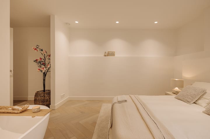 Foto 21 van Simon Stevinstraat 3-H