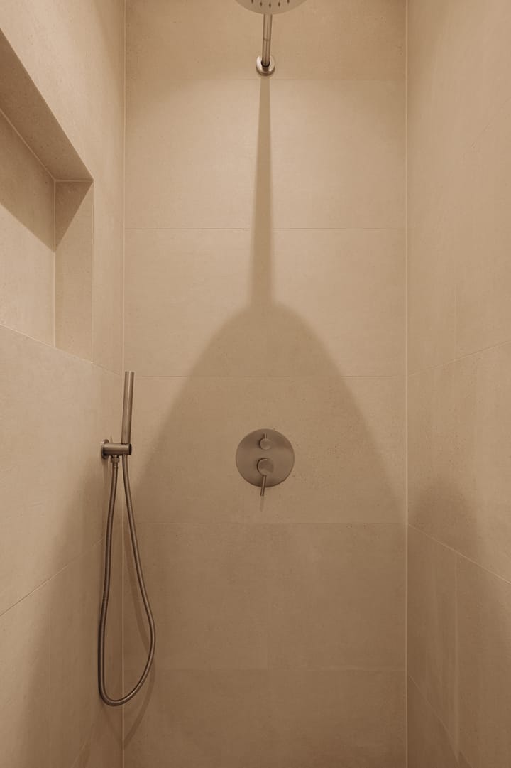 Foto 25 van Simon Stevinstraat 3-H