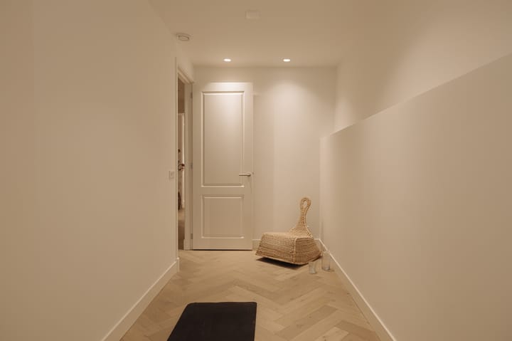 Foto 28 van Simon Stevinstraat 3-H