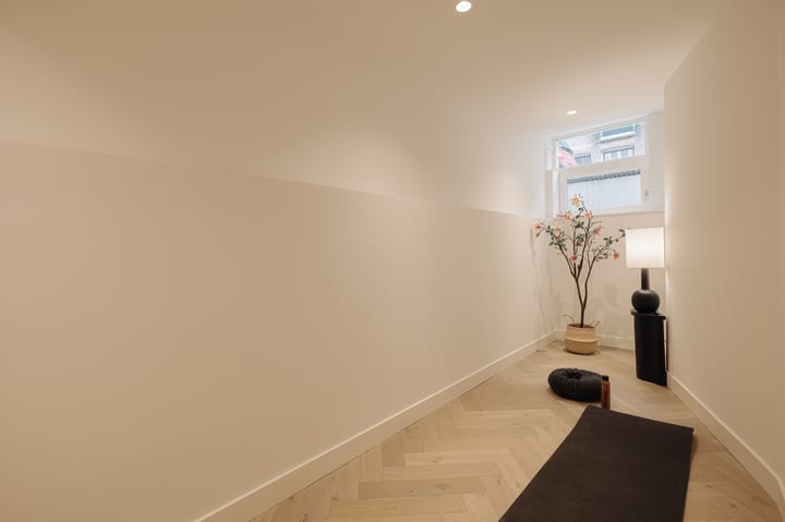 Foto 29 van Simon Stevinstraat 3-H