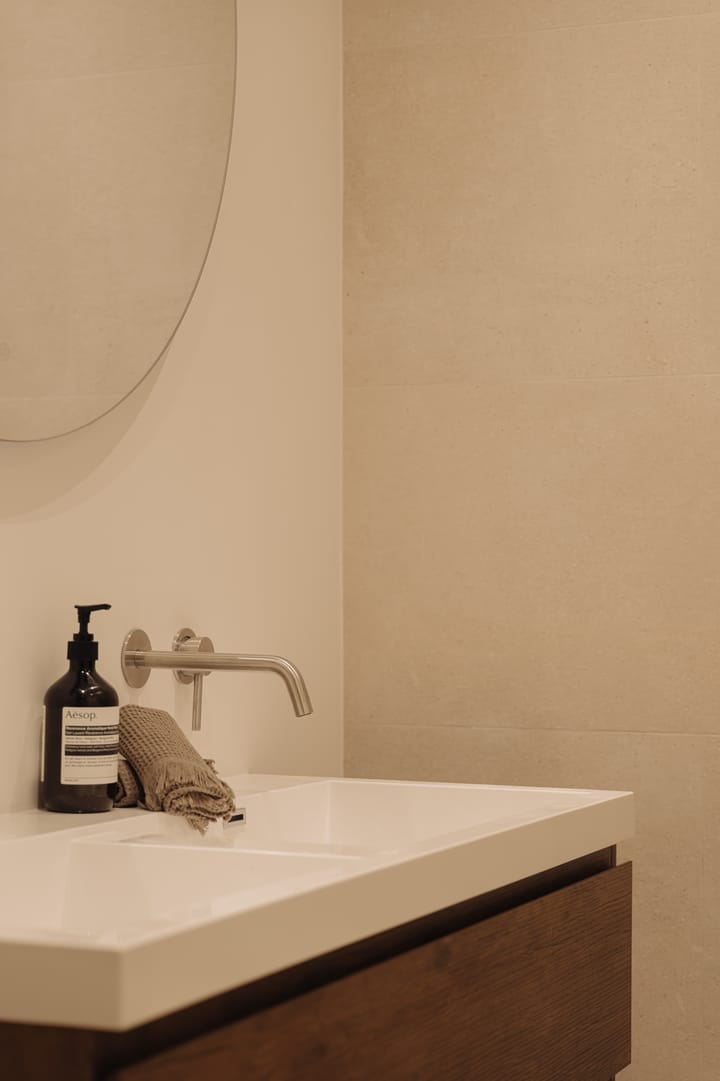 Foto 30 van Simon Stevinstraat 3-H