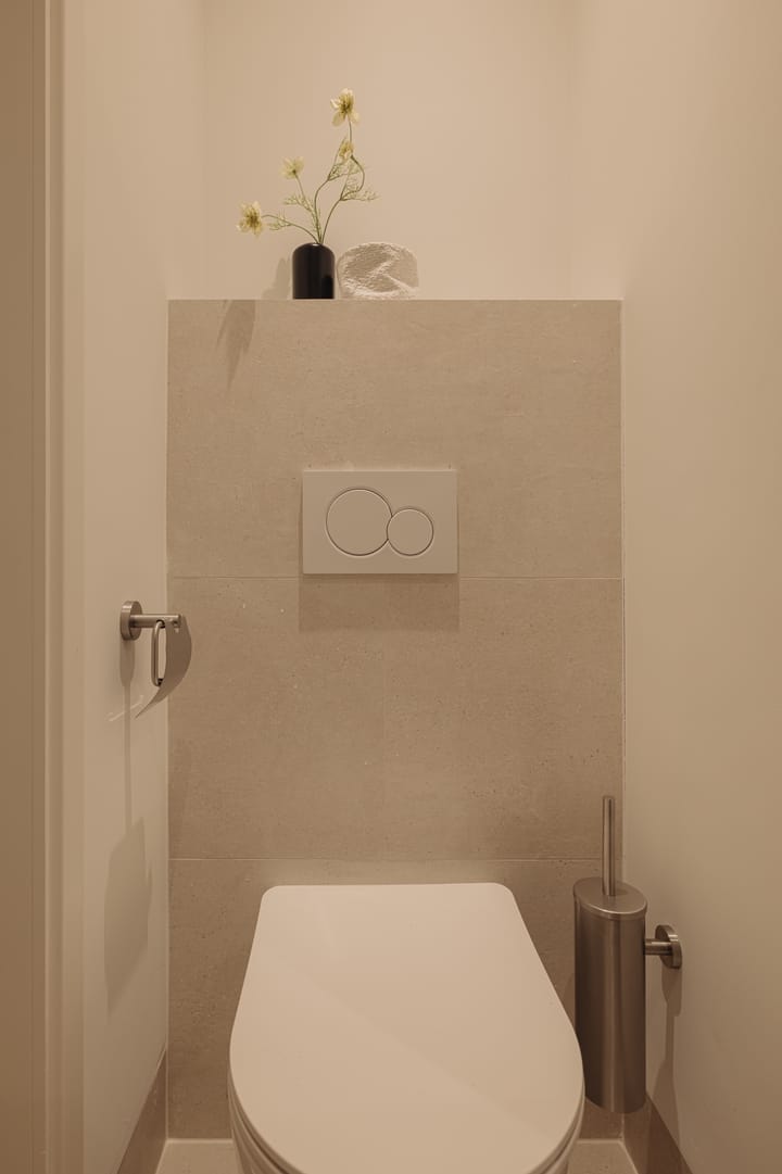 Foto 31 van Simon Stevinstraat 3-H