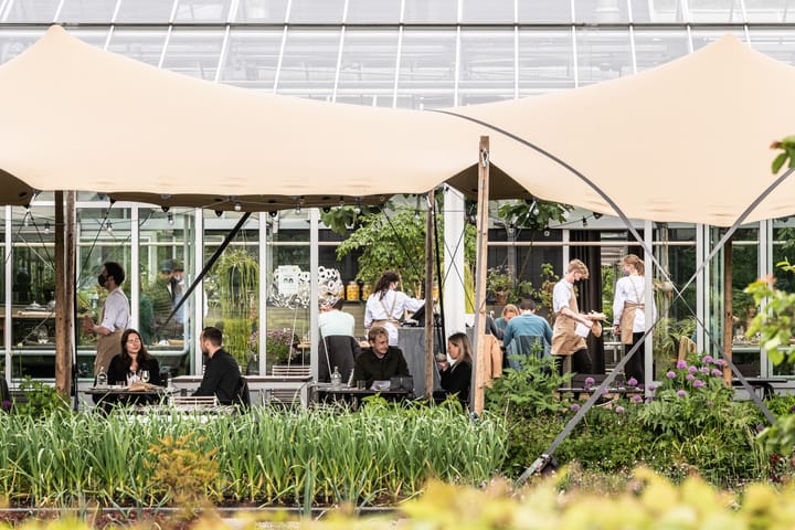 Foto 33 van Simon Stevinstraat 3-H