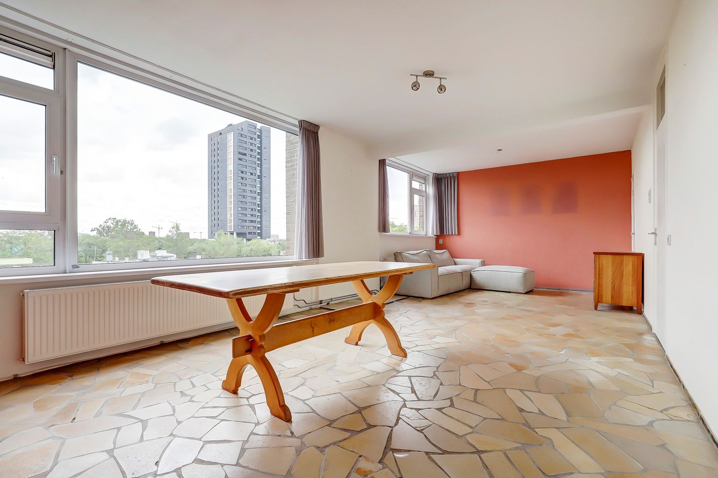 Photo 10 of Mozartstraat 19