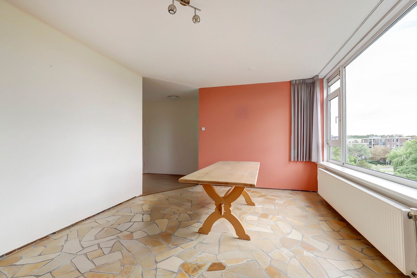 Photo 14 of Mozartstraat 19