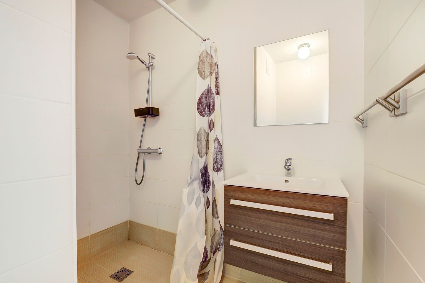 Photo 19 of Mozartstraat 19