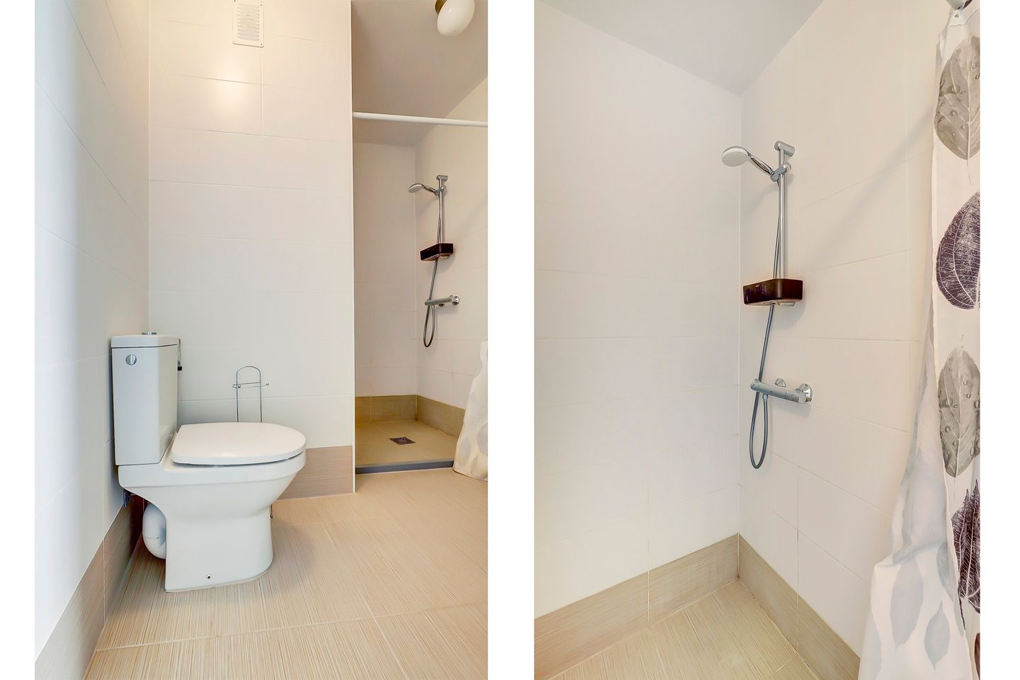 Photo 20 of Mozartstraat 19