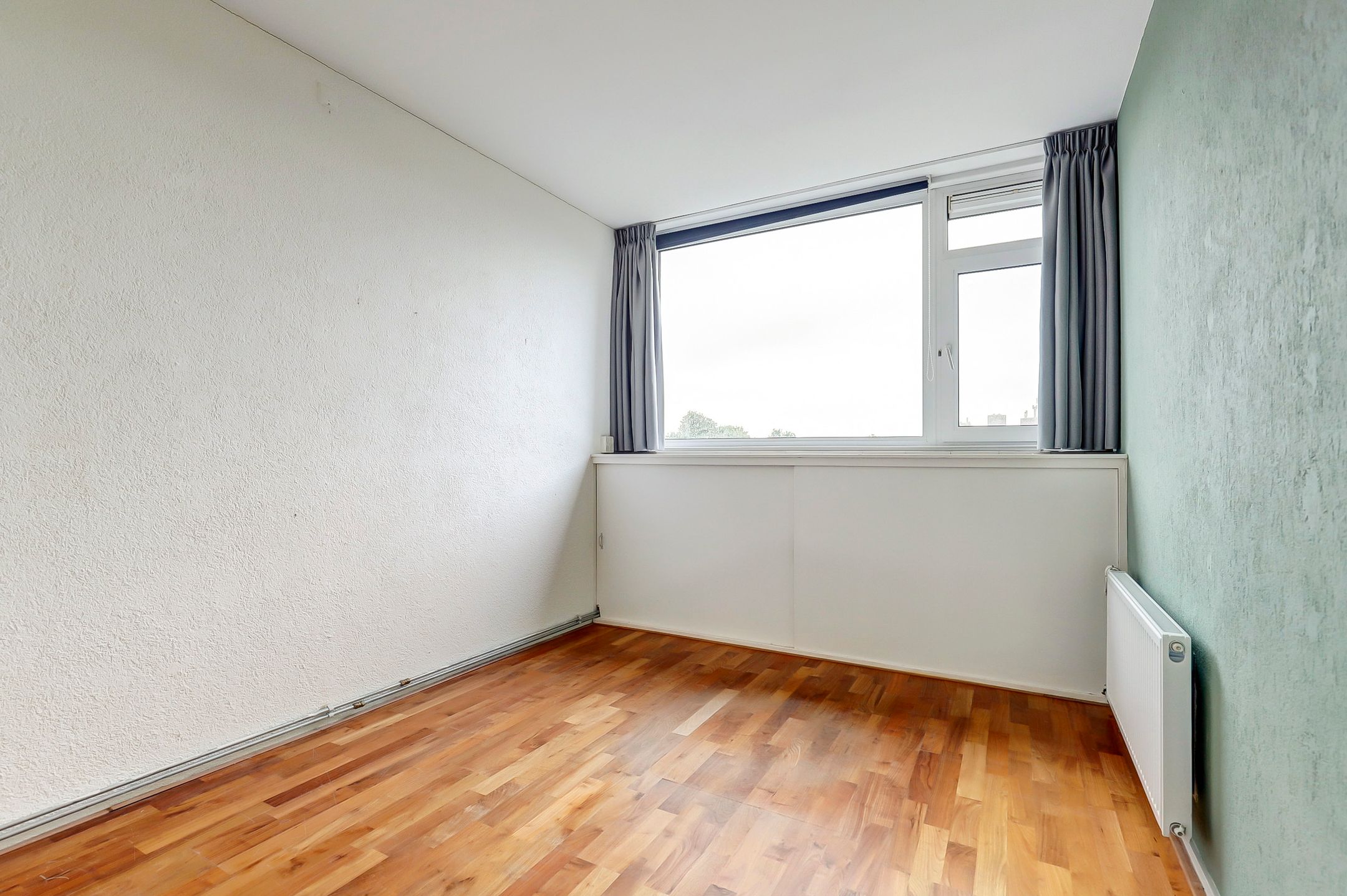 Photo 21 of Mozartstraat 19