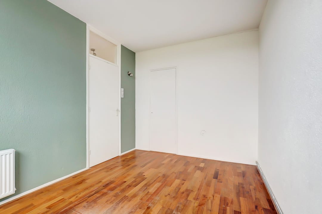 Photo 22 of Mozartstraat 19