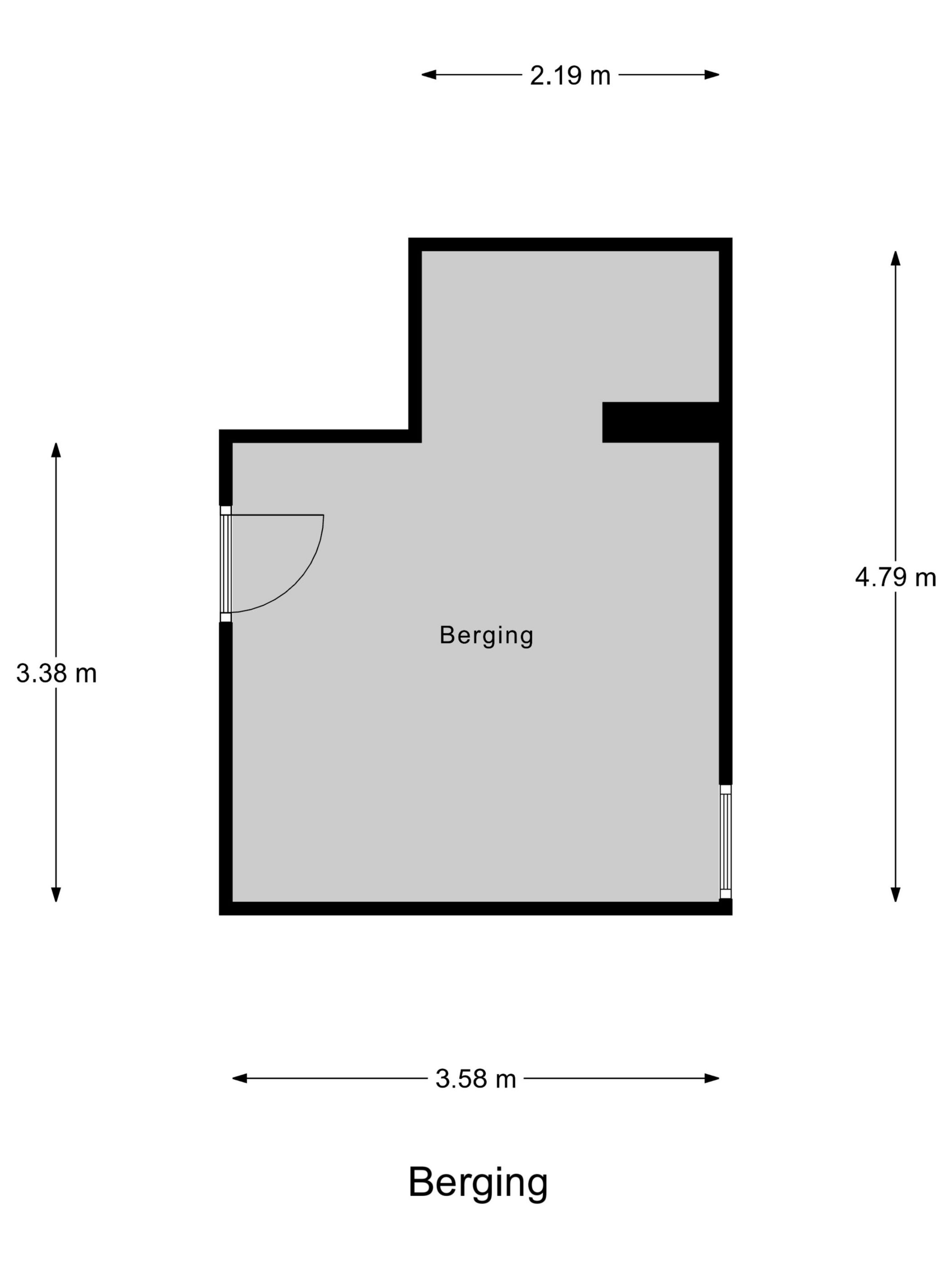 Photo 36 of Mozartstraat 19