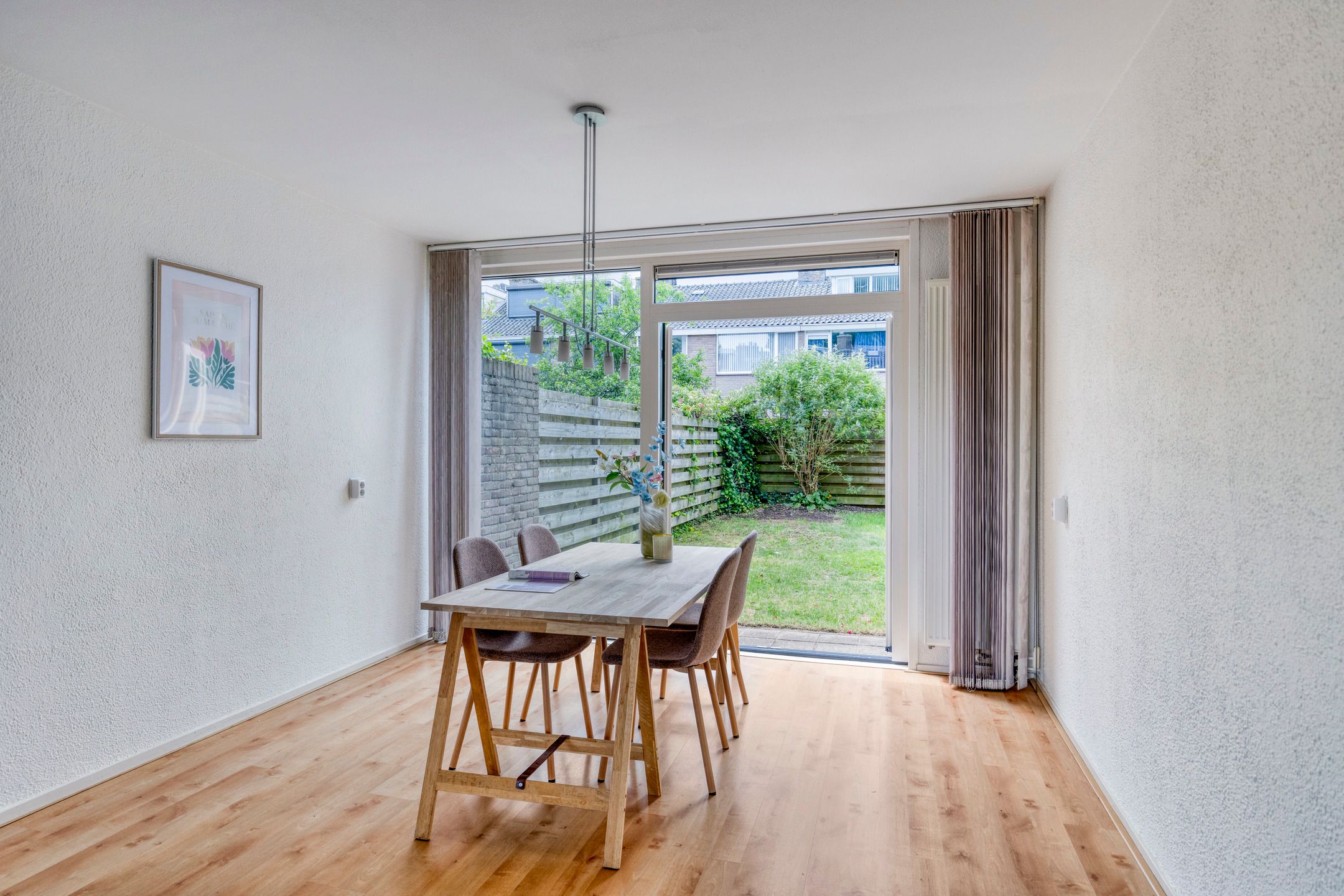 Foto 6 van Csardasstraat 43