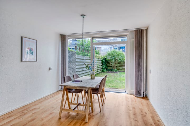 Photo 6 of Csardasstraat 43